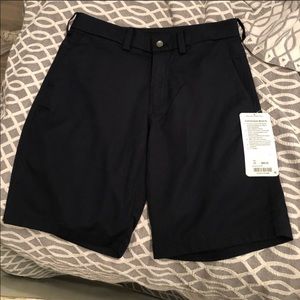 Lululemon Men’s Shorts